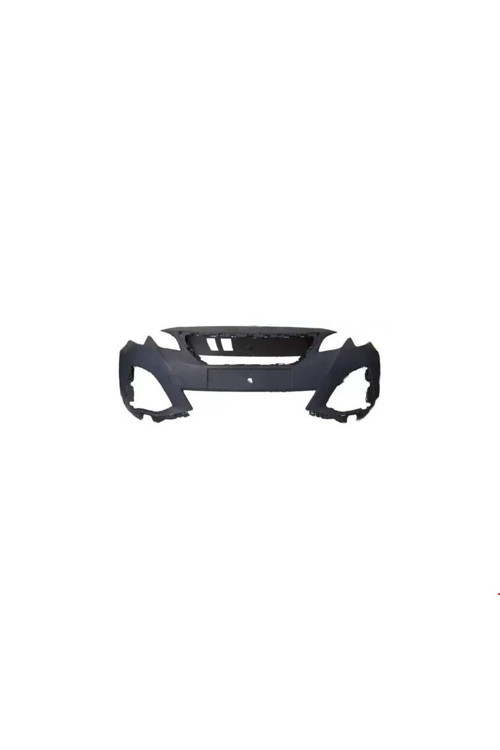 PEUGEOT 3008 2016- ÖN TAMPON (GRİ BOYALI) PG UYUMLU OEM NO: 1617976480 / 1617976280 / 1617976380 / 1