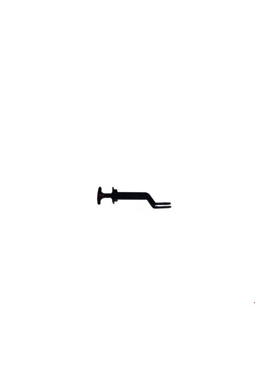 PST97-4100 PASSAT 1997- KAPUT AÇMA MANDALI OEM No: 3B0823593C
