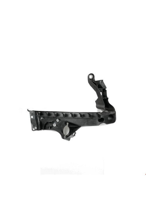 A509-7602 A5 2009- FAR BRAKETİ SAĞ OEM No: 8T0805608
