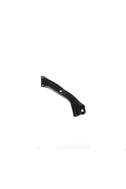 FAB15-6600 FABİA 2015- ÖN PANEL ÜST BAĞLANTI SACI SOL OEM No: 6V0805931