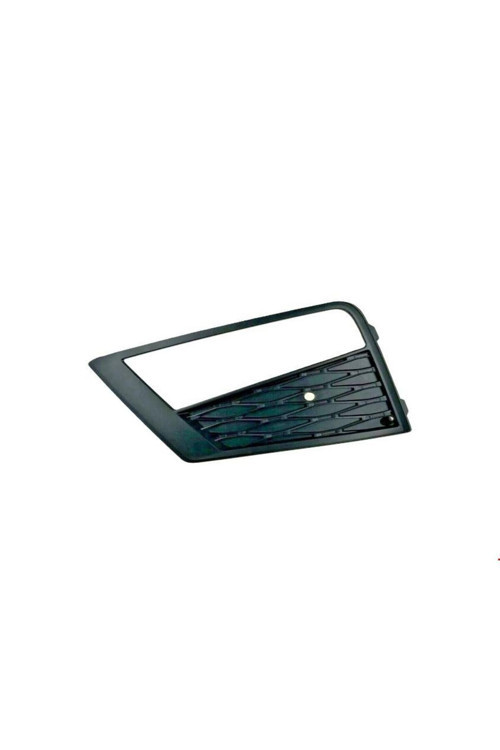 ATCA16-1701 SEAT ATECA 2016- SİS FAR KAPAĞI SOL UYUMLU OEM NO: