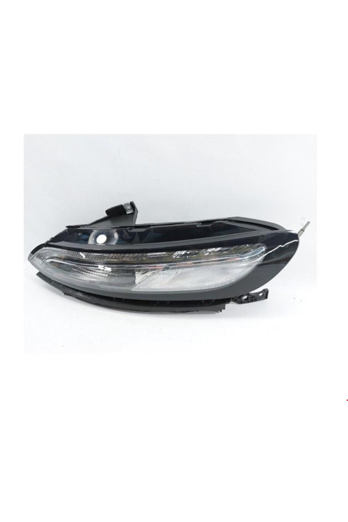 CHE15-7500 CHEROKEE 2015- ÖN SİNYAL OEM No: 68157103AQ
