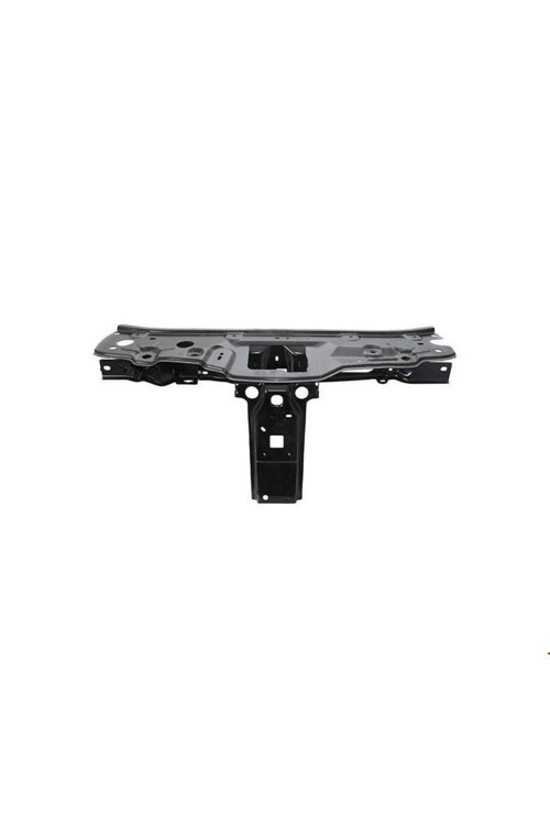 SNDR21-6000 SANDERO 2021- ÖN PANEL JOGGER / SANDERO / SANDERO OEM No: 625123443