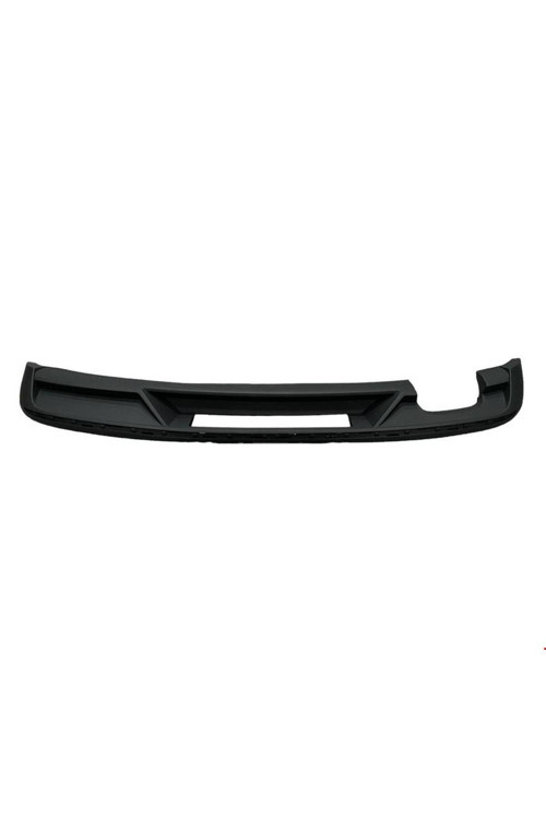 A317-3107 A3 2017- ARKA TAMPON OEM No: 8V3807521AB