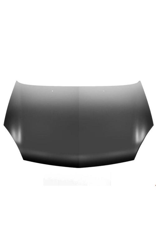 CLİ01-4001 CLİO 2001- MOTOR KAPUTU HB.(SİMYİ OEM No: 7751473024-