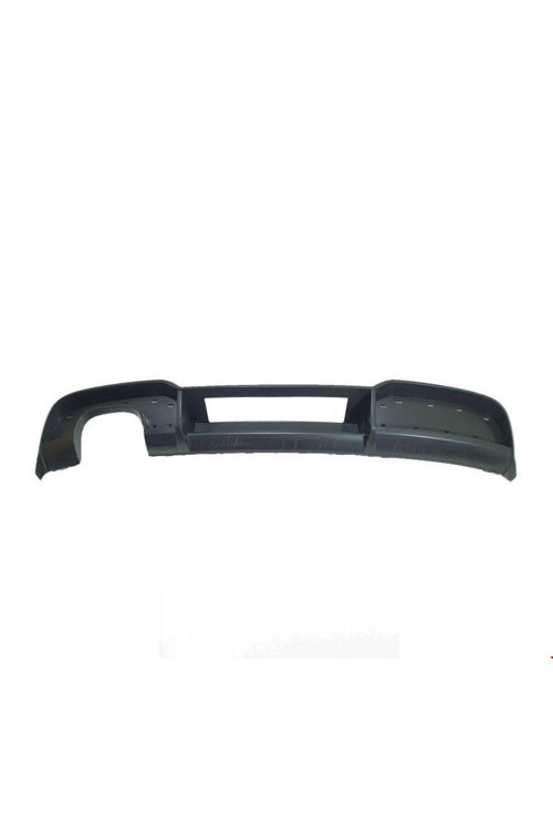 A317-310S1 A3 2017- ARKA TAMPON SPOYLERİ (S OEM No: 8V3807521R