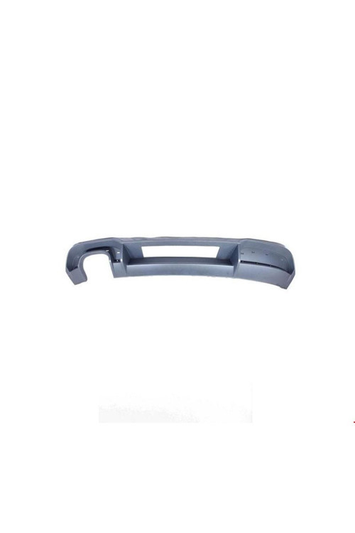 A317-310S2 A3 2017- ARKA TAMPON SPOYLERİ (S OEM No: 8V5807521S