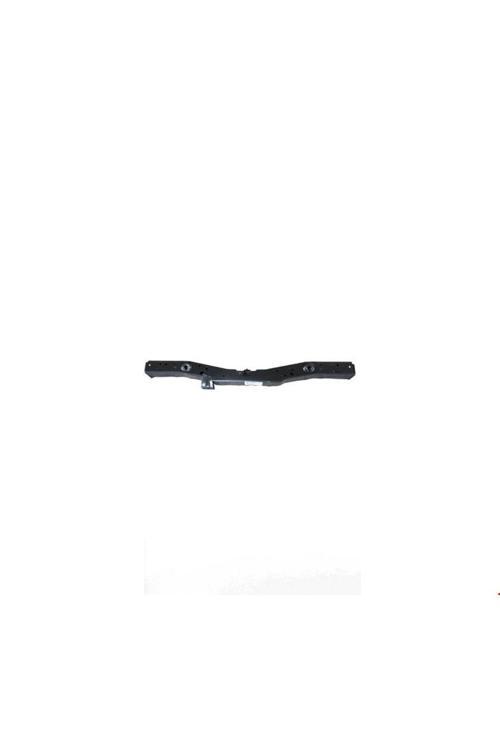 AVN10-6000 AVENSİS 2010- ÖN PANEL ÜST ( KİLİT SACI OEM No: 53208-05030