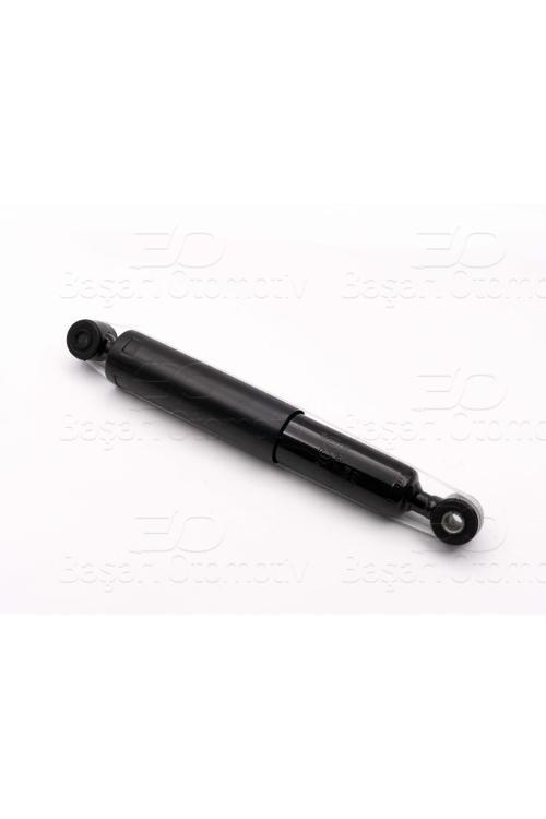 9193868-WISCO OPEL AGILA A 00 AMORTISOR ARKA SOLSAG