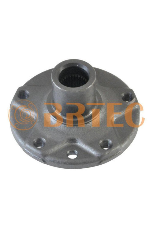 VW TOUAREG AUDI Q7 03-10 PORYA ON SOLSAG RULMANSIZ 5X130 157X30MM DIS ABSSIZ 945MM GENISLIK