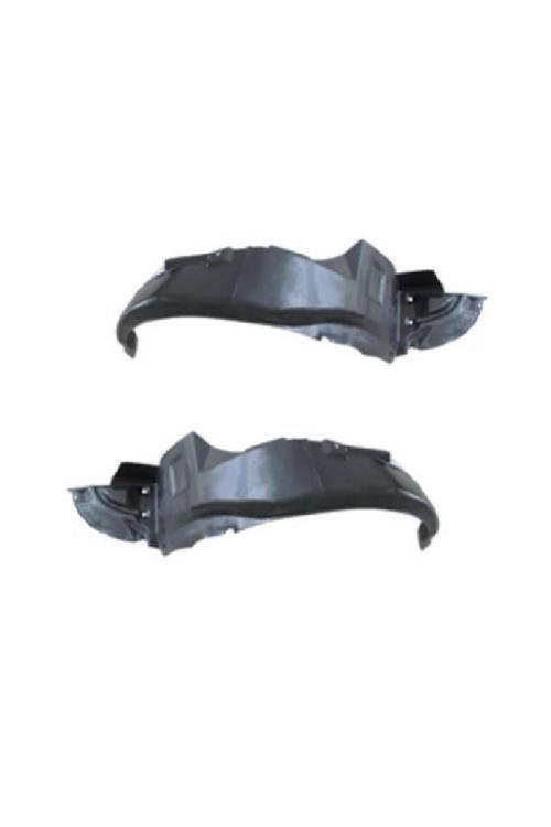 ACC00-5901 ACCENT 2000- ÖN ÇAMURLUK DAVLUMBAZI SAĞ OEM No: 86812-25000
