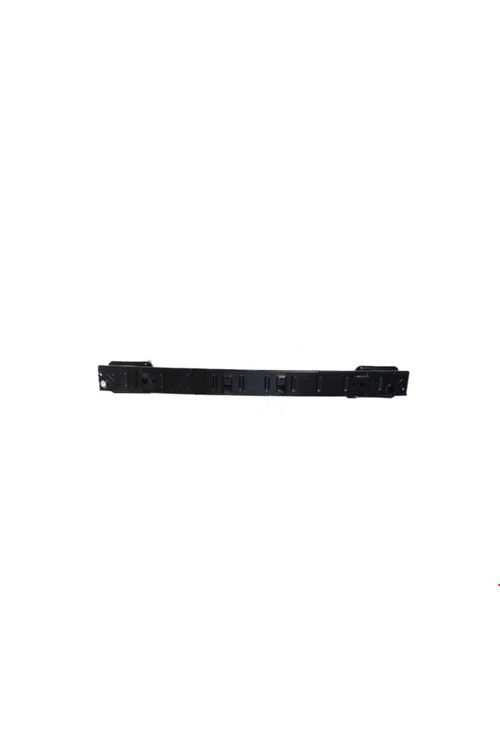 CUS18-1900 CUSTOM 2018- ÖN TAMPON DEMİRİ OEM No: LK21V109A26 AB