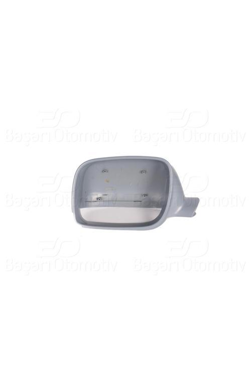 7L6857527D-WISCO VW TOUAREG 03 06 AYNA KAPAGI SOL 7L6857527D