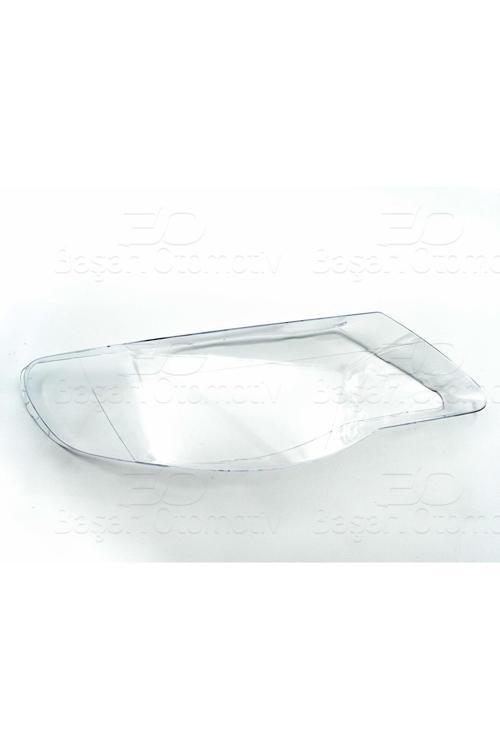 7L6941040CAM-WISCO VW TOUAREG 07- FAR CAMI SAG 7L6941040