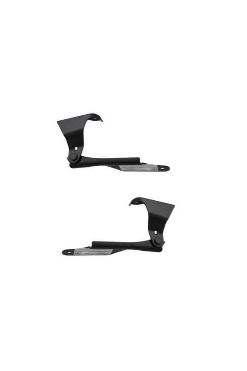 CVC01-4601 CİVİC 2001- MOTOR KAPUT MENTEŞESİ SAĞ OEM No: 60120-S5A-000