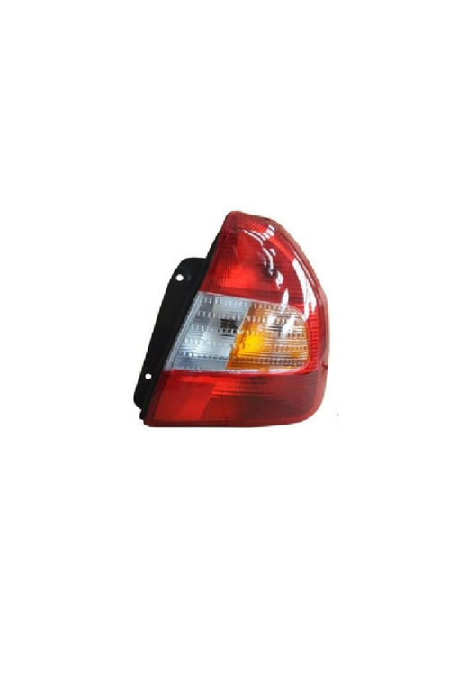 ACC00-7301 ACCENT 2000- STOP LAMBASI SAĞ OEM No: 92402-25020