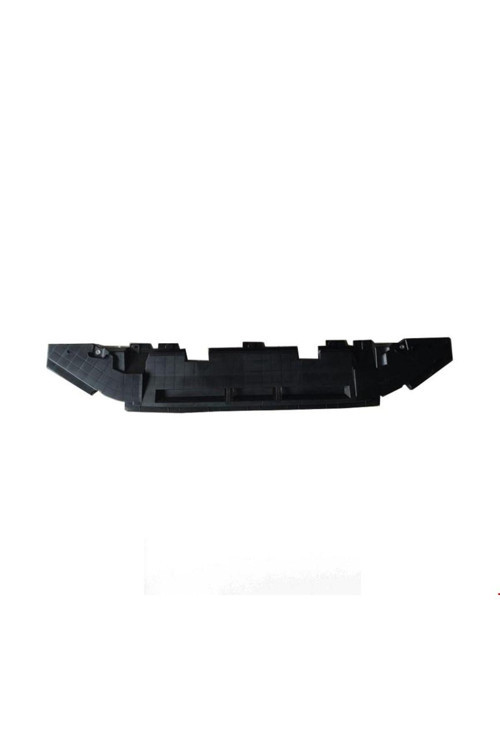 CVC21-0100 HONDA CİVİC 2020- ÖN TAMPON ALT MUHAFAZA UYUMLU OEM NO: 71175-T24-T00