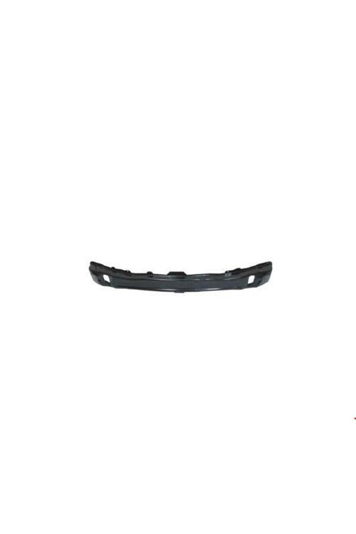 DSTR10-1900 DUSTER 2010- ÖN TAMPON DEMİRİ OEM No: 752102945R / 752107391R