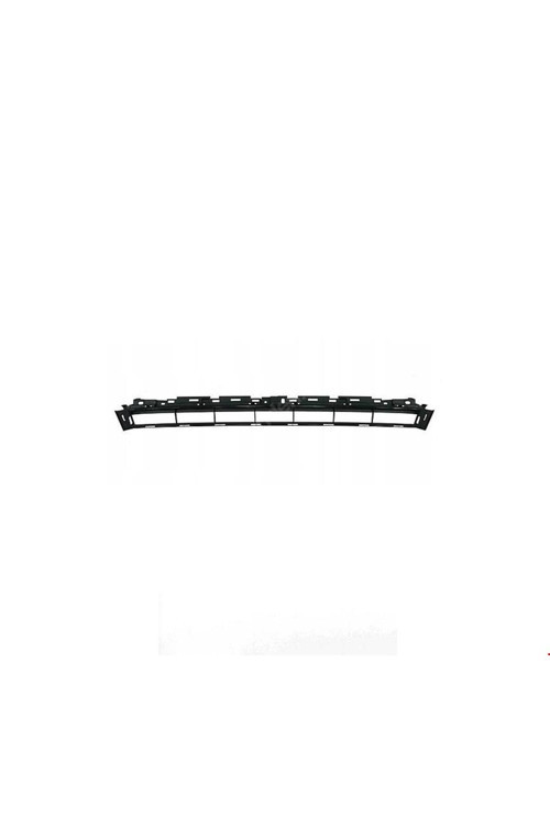 A517-1700S AUDİ A5 2017- ÖN TAMPON ORTA IZGARA S-LİNE UYUMLU OEM NO: 8W6807683A