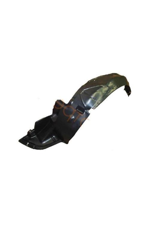 CVC96-5900 CİVİC 1996- ÖN ÇAMURLUK DAVLUMBAZI SOL OEM No: 74151-S04000