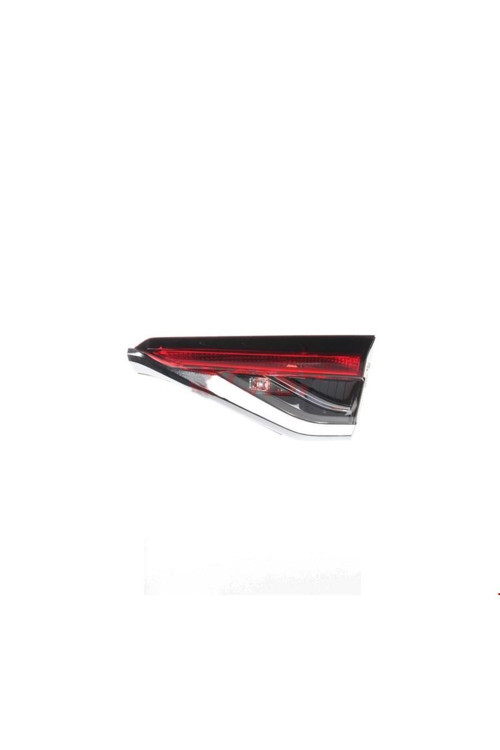 CRLL19-7307 COROLLA 2019- ARKA STOP ( LEDLİ ) İÇ SAĞ OEM No: 81580-02D60
