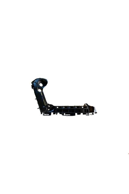 CRLL20-1601 COROLLA HB 2020- ÖN TAMPON BRAKETİ SOL COROLLA OEM No: