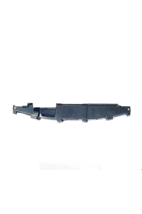 CVC12-6500 CİVİC SEDAN 2012- ÖN PANEL ÜST KAPLAMA OEM No: 71105-T0T-H00