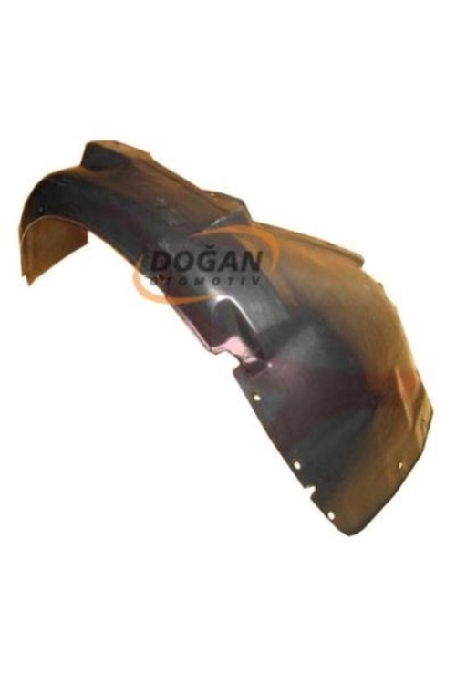 PST97-5901 PASSAT 1997- ÖN ÇAMURLUK DAVLUMBAZI SAĞ OEM No: 3B0809962 / 3B0809958