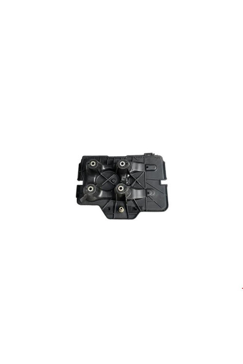 BOR98-0070 BORA 1998- AKÜ ALT TABLASI OEM No: 1J0915333A