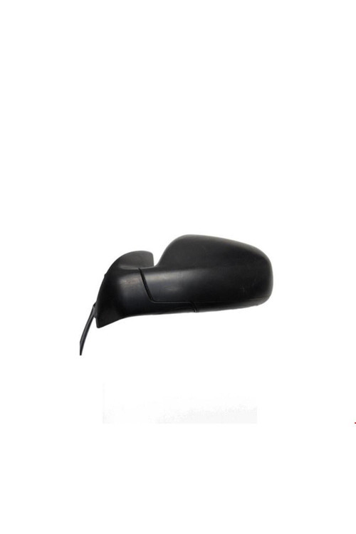 PG3701-8002 307 2001- DİKİZ AYNA (ELK+ISI+ASTARLI) SOL OEM No: 8149.AW / 8149AW