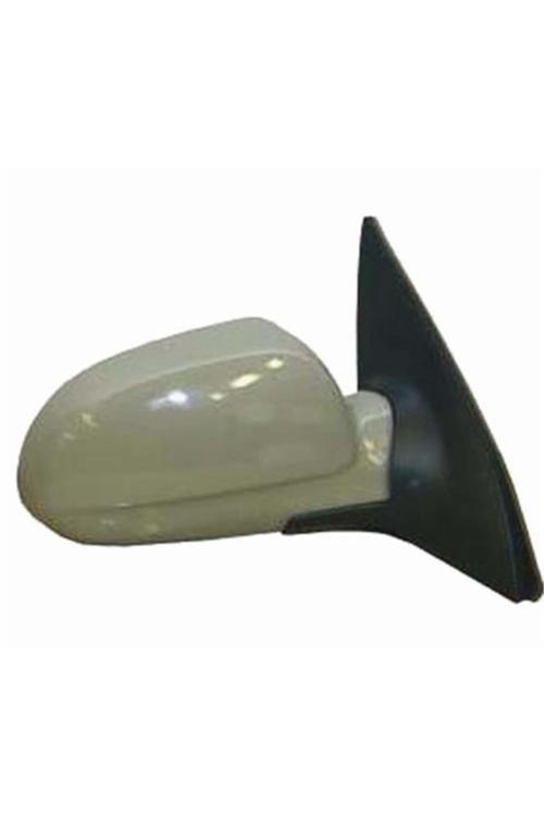 96546910-DAEWOO NUBİRA AYNA ELEKTRİKLİ ISITMALI SAĞ 03-05 -DAW11NU005