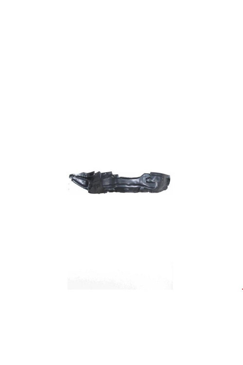 CRN92-5900 CARİNA 1992- ÖN ÇAMURLUK DAVLUMBAZI SOL OEM No: 53875-20240