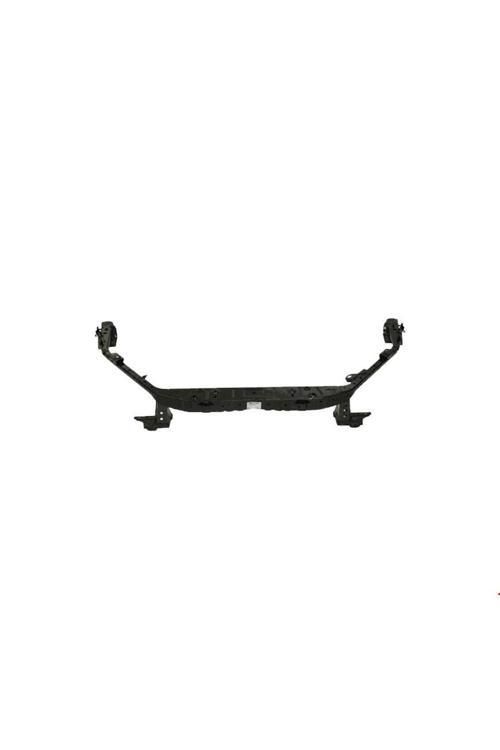 CMR16-6003 CAMARO 2016- ÖN PANEL ÜST OEM No: 84169875