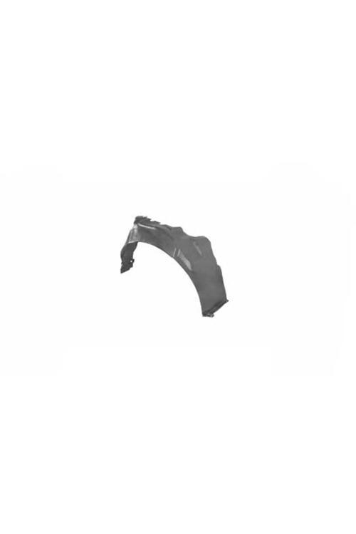 96242552-DAEWOO LANOS ÖN ÇAMURLUK DAVLUMBAZI SAĞ 97-00 -DAW15LA001