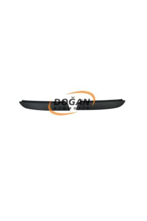 CLİ13-3503 RENAULT CLİO 4 2013- ARKA TAMPON BANDI (SET) CLİ UYUMLU OEM NO: 960464147R