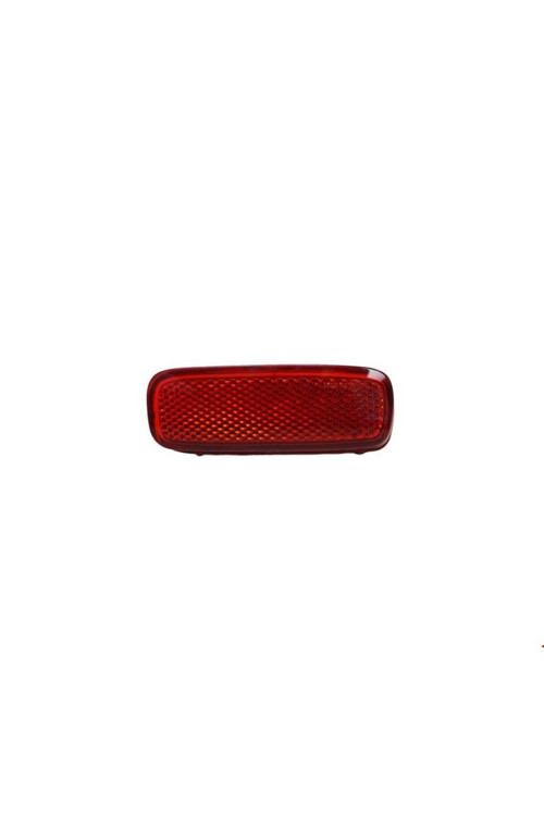EXPT16-3751 EXPERT / TRAVELLER 2016- ARKA TAMP.REFLEKTÖRÜ SAĞ JUMPY/SCUDO OEM No: 9659830580