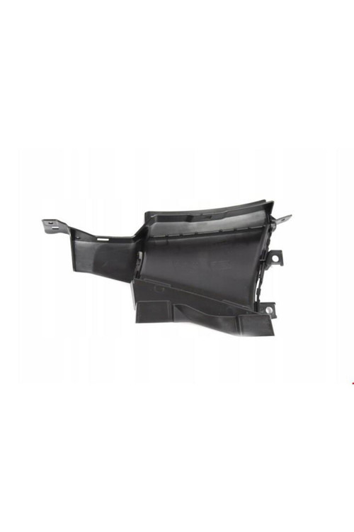 A620-1721 AUDİ A6 2020- ÖN HAVA KANAL BRAKETİ SOL UYUMLU OEM NO: R4K0121764A