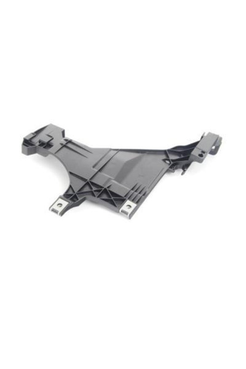 A413-7602 AUDİ A4 2013- FAR ALT TABLASI SOL UYUMLU OEM NO: 8T0941453D
