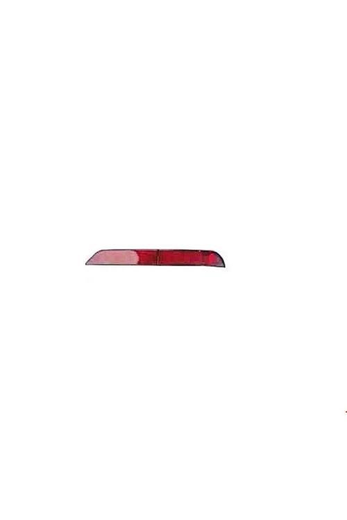 A620-3752S A6 2020- ARKA REFLEKTÖR TKM ( İÇ+DIŞ ) SAĞ S-LİNE OEM No: