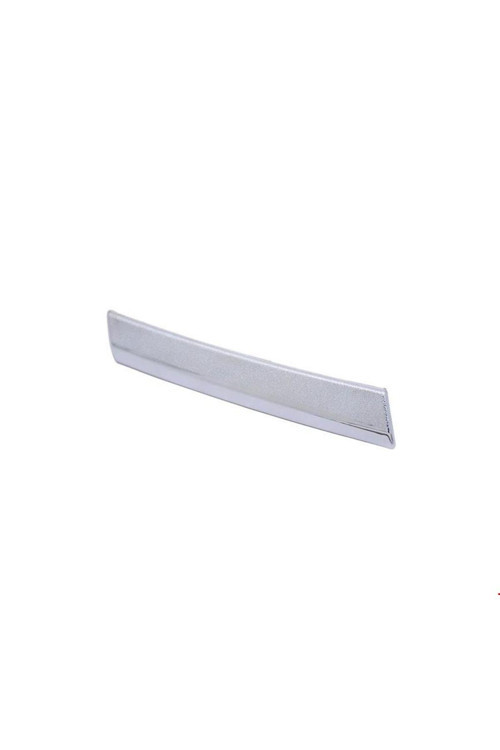CRLL19-7308 COROLLA 2019- DIŞ STOP ALT ÇITASI KROM SOL OEM No: 81961-02010