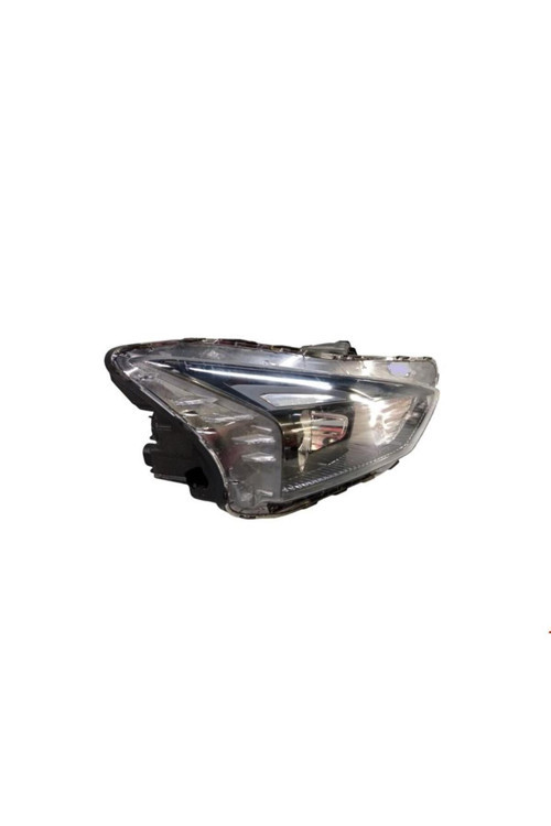 BYN21-7000 BAYON 2021- ÖN SAĞ FAR OEM No: 92102-Q0500
