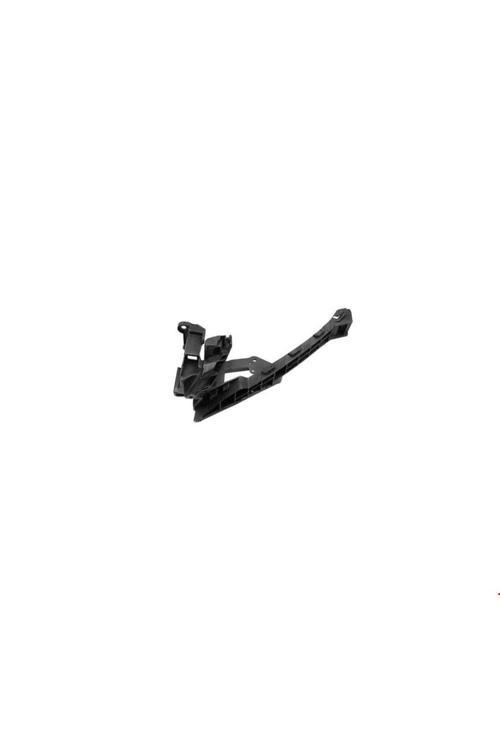 CRV12-7601 HONDA CRV 2012- FAR ALT BRAKETİ SAĞ UYUMLU OEM NO: 71190-T0T-H00