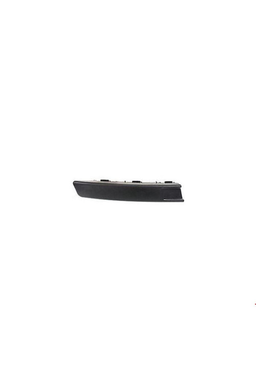 PST06-1502 PASSAT 2006- ÖN TAMPON BANDI (SİNYAL YANI) SAĞ OEM No: 3C0807646