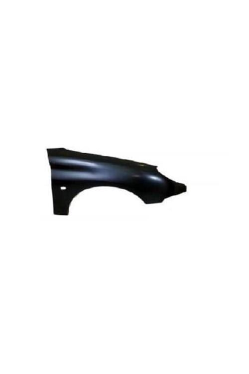 PG2698-5003G 206 GTI 1998- ÖN ÇAMURLUK SAĞ PG OEM No: 7841.L8 / 7841L8
