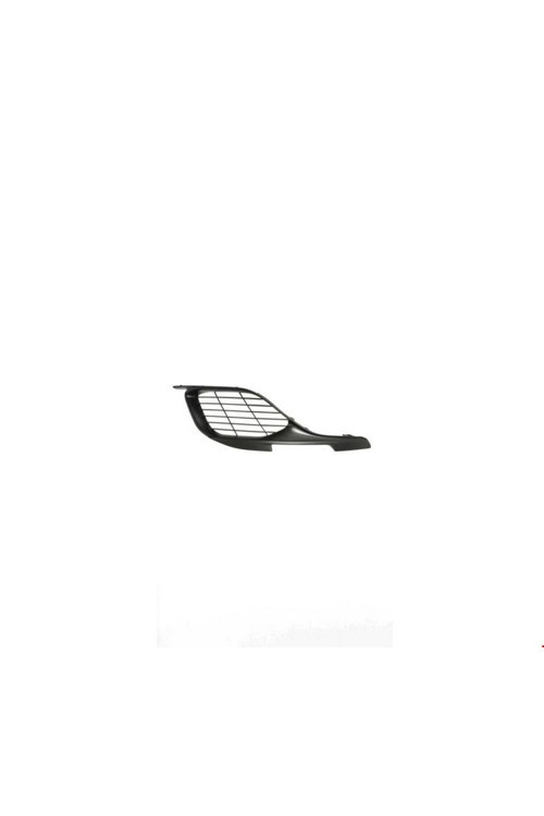 PG3814-1702AC 308 2014- ÖN TAMPON IZGARA SAĞ ( ACTİVE OEM No: 1610744080