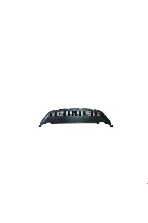 CLİ19-0102 CLİO 5 2019- TAMPON ALT DEFLEKTÖR MHFZ. ENJEKSİYON OEM No: 622565033R