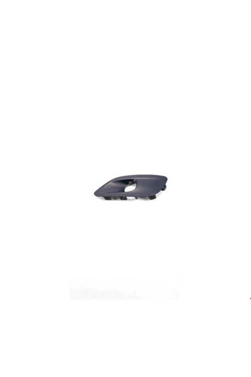 PG3814-1703 308 2014- SİS KAPAĞI SOL SİSLİ ( ACTİVE OEM No: 1610747080