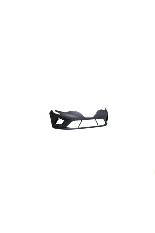 CLİ19-1000 CLİO 5 2019- ÖN TAMPON OEM No: 620220229R