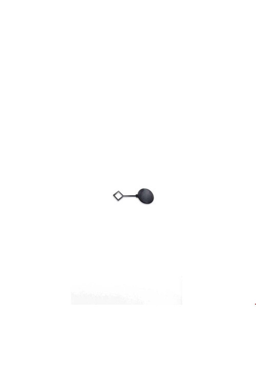 PG2812-1050 208 2012- ÖN TAMPON ÇEKİ DEMİR KAPAĞI OEM No: 1607397980/9673857277