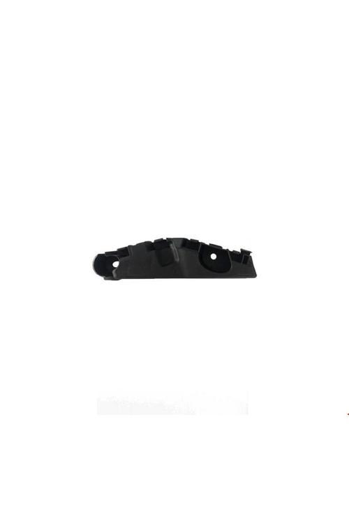 AMRK17-1601 VOLKSWAGEN AMAROK 2017- ÖN TAMPON BRAKETİ SAĞ UYUMLU OEM NO: 2H6807184A